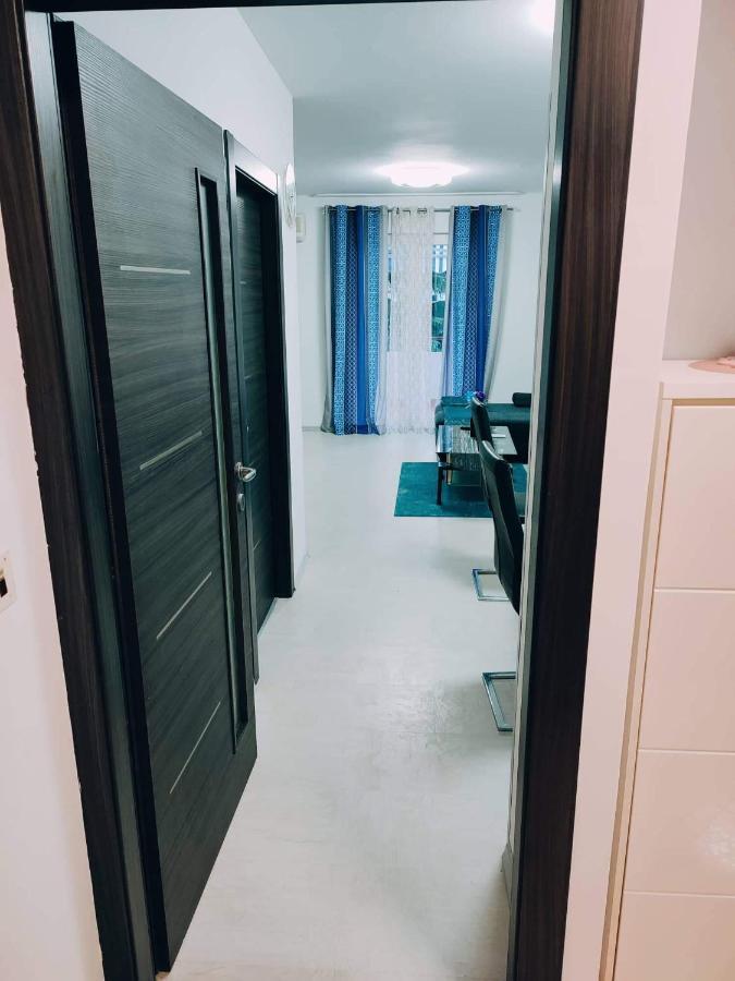 Apartment Tanja Poreč Dış mekan fotoğraf